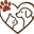 dyreklinik-grindsted.dk favicon